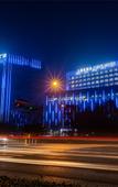 Туры в отель Lily's Hotel Туры в отель Lily's Hotel