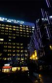 Туры в отель Lily's Hotel Туры в отель Lily's Hotel