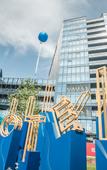 Туры в отель Lily's Hotel Туры в отель Lily's Hotel