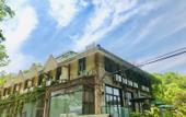 Туры в отель Nanshan Non Evening Homestay Туры в отель Nanshan Non Evening Homestay