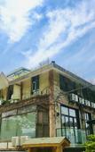 Туры в отель Nanshan Non Evening Homestay Туры в отель Nanshan Non Evening Homestay