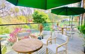 Туры в отель Nanshan Non Evening Homestay Туры в отель Nanshan Non Evening Homestay