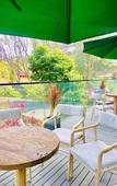 Туры в отель Nanshan Non Evening Homestay Туры в отель Nanshan Non Evening Homestay