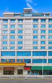 Туры в отель Vienna Hotel (Yudu Railway Station) Туры в отель Vienna Hotel (Yudu Railway Station)