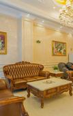 Туры в отель Vienna Hotel (Yudu Railway Station) Туры в отель Vienna Hotel (Yudu Railway Station)