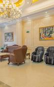 Туры в отель Vienna Hotel (Yudu Railway Station) Туры в отель Vienna Hotel (Yudu Railway Station)