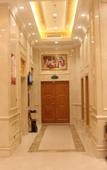 Туры в отель Vienna Hotel (Yudu Railway Station) Туры в отель Vienna Hotel (Yudu Railway Station)