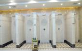 Туры в отель Jinzhong Yuci Hotel (Yuci Old Town Branch) Туры в отель Jinzhong Yuci Hotel (Yuci Old Town Branch)