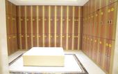 Туры в отель Jinzhong Yuci Hotel (Yuci Old Town Branch) Туры в отель Jinzhong Yuci Hotel (Yuci Old Town Branch)
