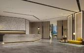 Туры в отель Aduo Hotel Tianjin Binhai 1st Street Туры в отель Aduo Hotel Tianjin Binhai 1st Street