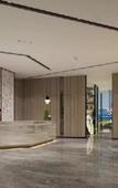 Туры в отель Aduo Hotel Tianjin Binhai 1st Street Туры в отель Aduo Hotel Tianjin Binhai 1st Street
