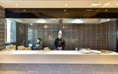 Туры в отель Aduo Hotel Tianjin Binhai 1st Street Туры в отель Aduo Hotel Tianjin Binhai 1st Street