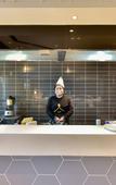 Туры в отель Aduo Hotel Tianjin Binhai 1st Street Туры в отель Aduo Hotel Tianjin Binhai 1st Street