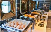 Туры в отель Aduo Hotel Tianjin Binhai 1st Street Туры в отель Aduo Hotel Tianjin Binhai 1st Street