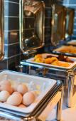 Туры в отель Aduo Hotel Tianjin Binhai 1st Street Туры в отель Aduo Hotel Tianjin Binhai 1st Street
