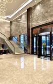 Туры в отель Tianyi Hotel Туры в отель Tianyi Hotel