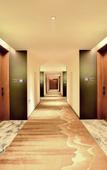 Туры в отель Tianyi Hotel Туры в отель Tianyi Hotel