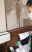 Туры в отель Tianyi Hotel Туры в отель Tianyi Hotel