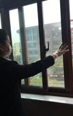 Туры в отель Tianyi Hotel Туры в отель Tianyi Hotel
