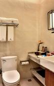 Туры в отель Tianyi Hotel Туры в отель Tianyi Hotel