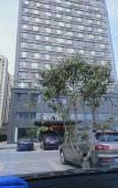 Туры в отель YueCheng Hotel Туры в отель YueCheng Hotel