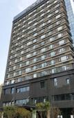 Туры в отель YueCheng Hotel Туры в отель YueCheng Hotel