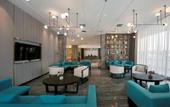 Туры в отель YueCheng Hotel Туры в отель YueCheng Hotel