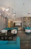 Туры в отель YueCheng Hotel Туры в отель YueCheng Hotel