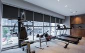 Туры в отель Ningbo Zhuoyuan Hehe Hotel Туры в отель Ningbo Zhuoyuan Hehe Hotel