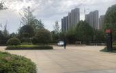 Туры в отель Ramada by Wyndham Baoji Jintai Туры в отель Ramada by Wyndham Baoji Jintai
