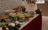Туры в отель Ramada by Wyndham Baoji Jintai Туры в отель Ramada by Wyndham Baoji Jintai