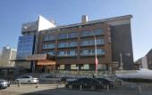 Туры в отель Yitel Hotel-Beijing Shangdi Qinghe High-speed RailwayStation Туры в отель Yitel Hotel-Beijing Shangdi Qinghe High-speed RailwayStation