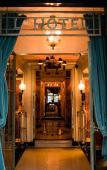 Туры в отель L'Hotel Туры в отель L'Hotel