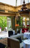 Туры в отель L'Hotel Туры в отель L'Hotel