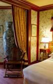 Туры в отель L'Hotel Туры в отель L'Hotel