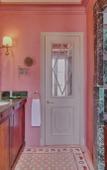 Туры в отель L'Hotel Туры в отель L'Hotel
