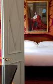 Туры в отель L'Hotel Туры в отель L'Hotel