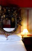 Туры в отель L'Hotel Туры в отель L'Hotel