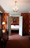 Туры в отель L'Hotel Туры в отель L'Hotel