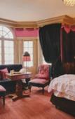 Туры в отель L'Hotel Туры в отель L'Hotel