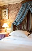 Туры в отель L'Hotel Туры в отель L'Hotel