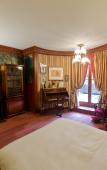 Туры в отель L'Hotel Туры в отель L'Hotel