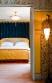 Туры в отель L'Hotel Туры в отель L'Hotel