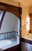 Туры в отель L'Hotel Туры в отель L'Hotel