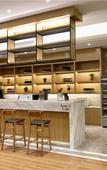 Туры в отель Kyriad Marvelous Hotel (Shantou International Textile City Branch) Туры в отель Kyriad Marvelous Hotel (Shantou International Textile City Branch)