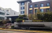 Туры в отель Rose Holiday Hotel Туры в отель Rose Holiday Hotel
