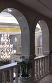 Туры в отель Changzhou Jincheng International Grand Hotel (Jintan Phoenix City) Туры в отель Changzhou Jincheng International Grand Hotel (Jintan Phoenix City)