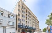 Туры в отель Homeinn Ripple Yun Hotel (Gucheng Kangning Road) Туры в отель Homeinn Ripple Yun Hotel (Gucheng Kangning Road)