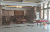 Туры в отель Homeinn Ripple Yun Hotel (Gucheng Kangning Road) Туры в отель Homeinn Ripple Yun Hotel (Gucheng Kangning Road)