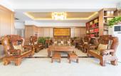Туры в отель Homeinn Ripple Yun Hotel (Gucheng Kangning Road) Туры в отель Homeinn Ripple Yun Hotel (Gucheng Kangning Road)